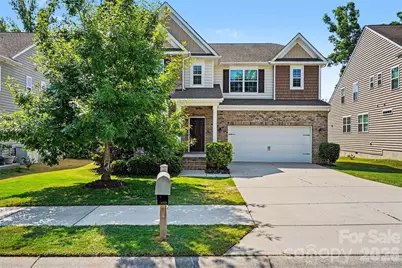 3016 Sewee Lane, Waxhaw, NC 28173 - Photo 1