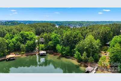 6180 Plantation Pointe Drive #57, Granite Falls, NC 28630 - Photo 1