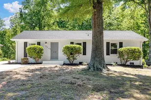 714 Bilmark Ave, Charlotte, NC 28213 - Photo 1