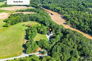 7702 Rivercrest Ct, Monroe, NC 28110 - Photo 1