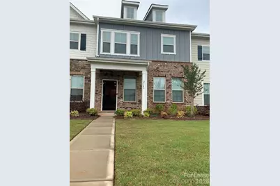 2143 Stevens Mill Road, Matthews, NC 28104 - Photo 1