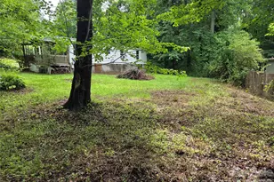4 Boyer Dr, Black Mountain, NC 28711 - Photo 1