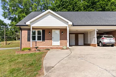 110 Balsam Drive, Lincolnton, NC 28092 - Photo 1