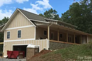 33 Hillcrest Rd, Black Mountain, NC 28711 - Photo 1