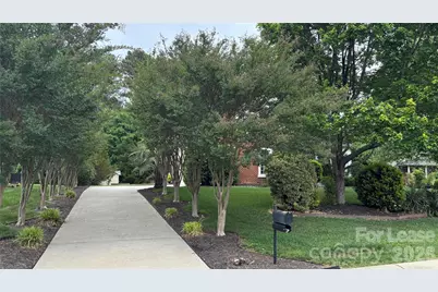 9604 Royal Colony Drive, Waxhaw, NC 28173 - Photo 1