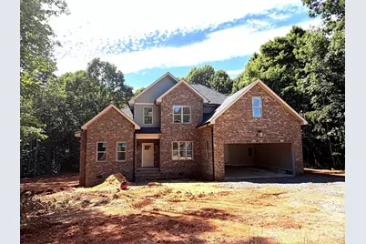 111 Houpe Ridge Lane, Statesville, NC 28625 - Photo 1