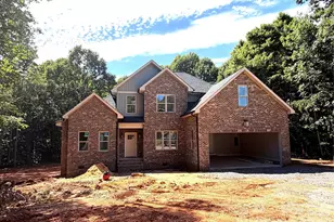 111 Houpe Ridge Ln, Statesville, NC 28625 - Photo 1
