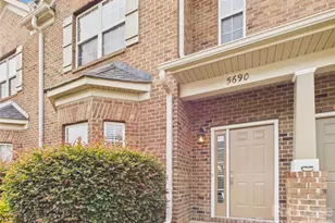 5690 Stafford Rd, Charlotte, NC 28215 - Photo 1