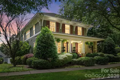 1042 Assembly Street, Belmont, NC 28012 - Photo 1