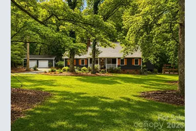 2540 Bain Farm Road, Mint Hill, NC 28227 - Photo 1