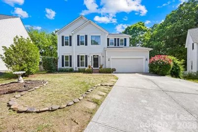 124 Shorecrest Drive, Davidson, NC 28036 - Photo 1