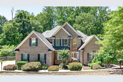 144 English Ivy Lane, Mooresville, NC 28117 - Photo 1