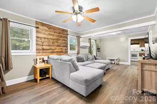 2990 Old Nc 18 None, Morganton, NC 28655 - Photo 1