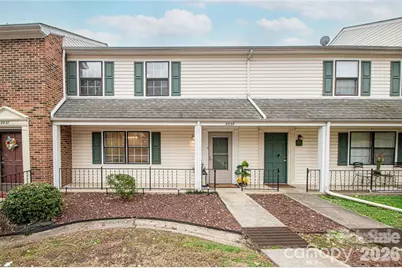 8839 Hunter Ridge Drive, Charlotte, NC 28226 - Photo 1