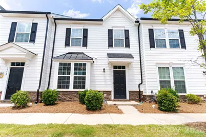 5048 Patton Drive, Gastonia, NC 28056 - Photo 1