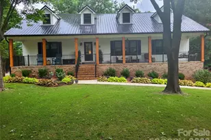 2549 S Lake Shore Rd, Denver, NC 28037 - Photo 1