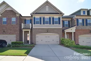 6935 Henry Quincy Wy, Charlotte, NC 28277 - Photo 1