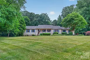 711 Candlewick Dr, Salisbury, NC 28147 - Photo 1