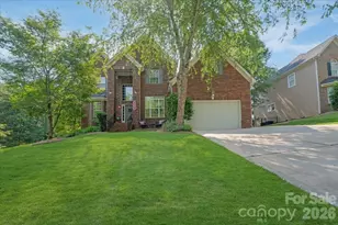235 Shoreline Pkwy, Tega Cay, SC 29708 - Photo 1