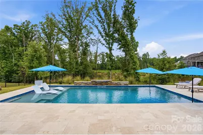 716 Landau Road, Waxhaw, NC 28173 - Photo 1