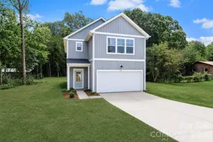 237 Third Creek Rd, Statesville, NC 28677 - Photo 1