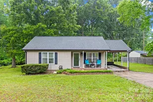 1208 Crowders Mountain Rd, Bessemer City, NC 28016 - Photo 1
