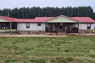 218 Overcash Rd, Troutman, NC 28166 - Photo 1