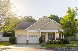 524 Sugar Tree Dr, Rock Hill, SC 29732 - Photo 1