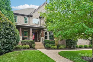 3841 Nancy Creek Rd, Charlotte, NC 28270 - Photo 1