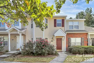 915 Par One Court, Fort Mill, SC 29715 - Photo 1