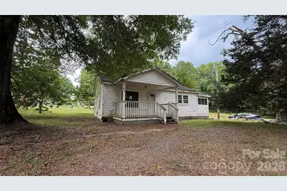 255 Washington Street, Forest City, NC 28043 - Photo 1