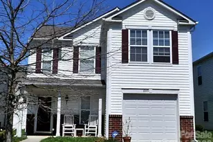 6445 Matlea Ct, Charlotte, NC 28215 - Photo 1