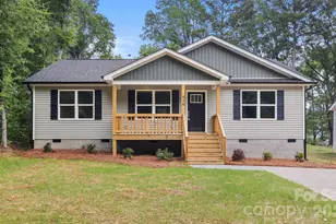 418 Digh St, Gastonia, NC 28052 - Photo 1
