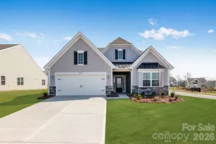 4844 Good Day Dr, Lancaster, SC 29720 - Photo 1