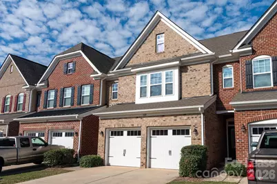 114 Clarendon Street #B, Mooresville, NC 28117 - Photo 1