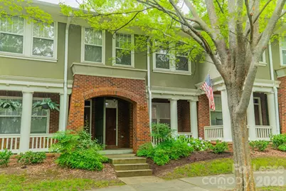 642 E 9th Street, Charlotte, NC 28202 - Photo 1