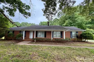 3720 S Providence Rd, Waxhaw, NC 28173 - Photo 1