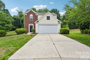 5904 Leawood Run Ct, Charlotte, NC 28269 - Photo 1