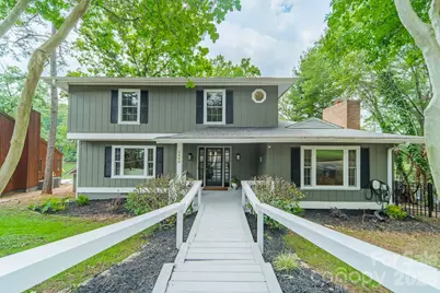 1026 Bounty Lane, Fort Mill, SC 29708 - Photo 1