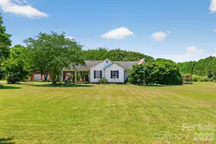 5614 Stack Rd, Monroe, NC 28112 - Photo 1