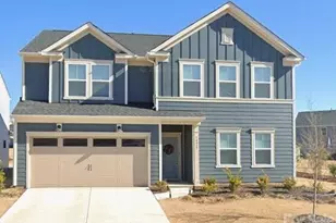 11412 Glasden Rd, Charlotte, NC 28278 - Photo 1