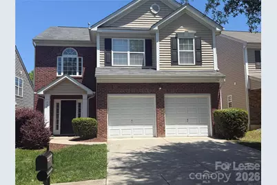 734 Lumber Lane, Charlotte, NC 28214 - Photo 1