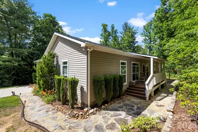31 Enochs Way, Fletcher, NC 28732 - Photo 1