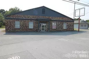 907 Bessemer City Rd, Gastonia, NC 28052 - Photo 1