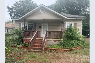 204 Madora Street, Mount Holly, NC 28120 - Photo 1
