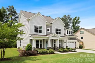 153 Halifax Dr, Indian Land, SC 29707 - Photo 1
