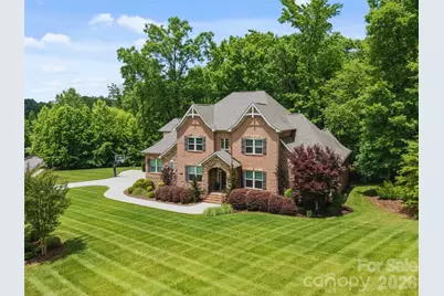1600 Buckland Court, Indian Land, SC 29707 - Photo 1