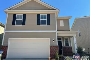 3062 Weddington Pointe Dr, Monroe, NC 28110 - Photo 1