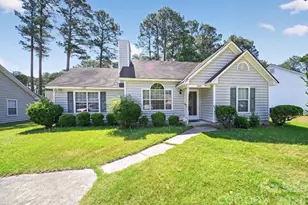 2205 Old Sparta Rd, Rocky Mount, NC 27804 - Photo 1