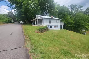 170 Ray St, Waynesville, NC 28786 - Photo 1
